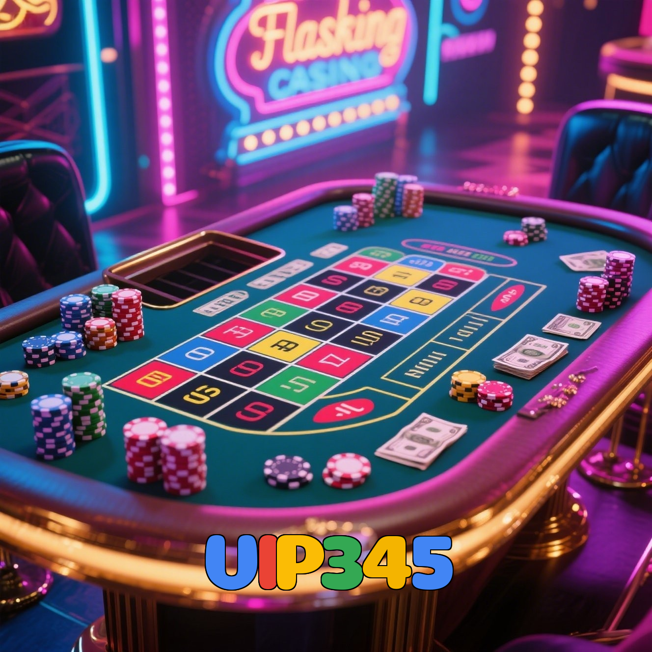 VIP345:Seu lugar de apostas no futebol e prêmios incríveis em jogos de cassino!