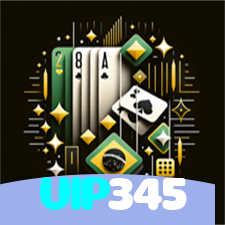VIP345:Aposte no futebol online e vença como um verdadeiro campeão!