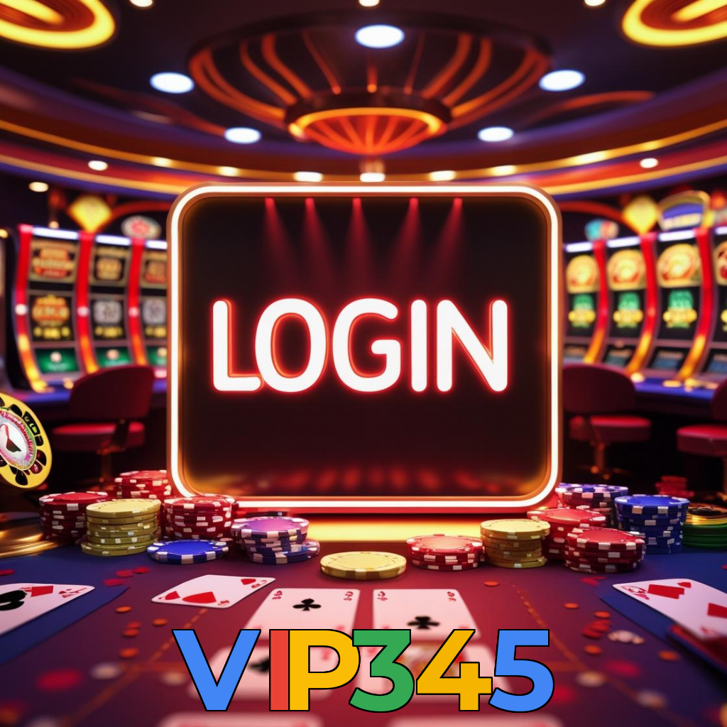 VIP345:Jogue slots, poker e aposte no futebol online para grandes prêmios!