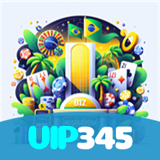 VIP345:Jogue poker, roleta e aposte no futebol para uma experiência épica!