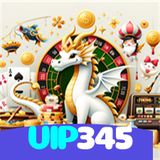 VIP345:Jogue poker online e mostre que você é o mestre do jogo!