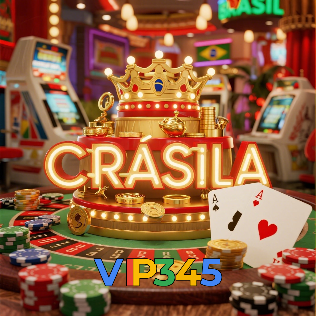 VIP345:Jogue as melhores slots e aposte em futebol com confiança e segurança!