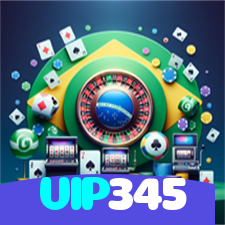 VIP345:Aposte no futebol e jogue as melhores slots para grandes vitórias!
