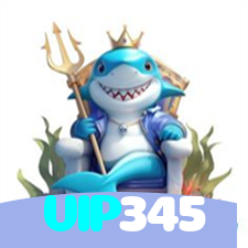 VIP345:O melhor cassino para você jogar slots e apostar no futebol online!