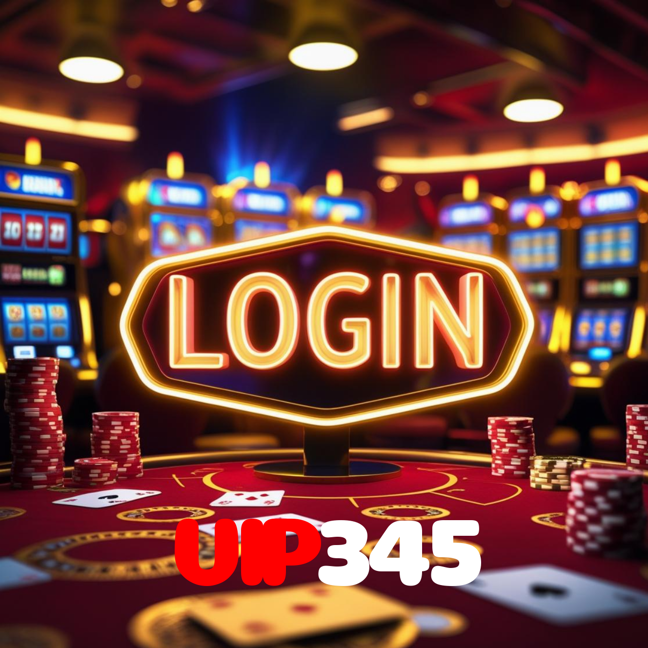VIP345:Jogue nas roletas e conquiste prêmios incríveis!