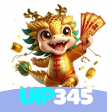VIP345:A adrenalina do futebol online é sua chance de ganhar!