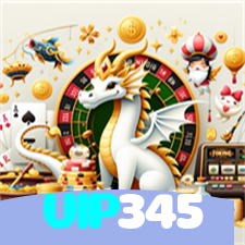 VIP345:Jogue slots, blackjack e aposte ao vivo no futebol com segurança!