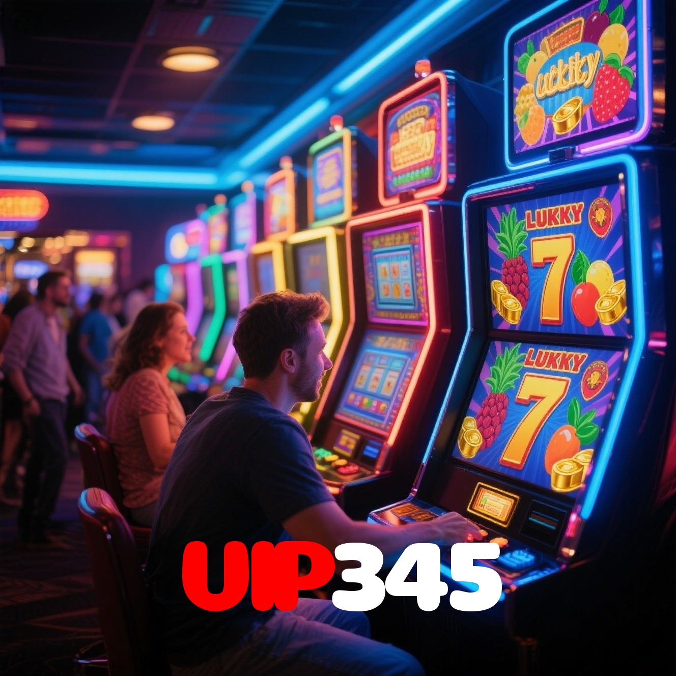 VIP345:Apostas ao vivo no futebol e prêmios em jogos como blackjack e roleta!