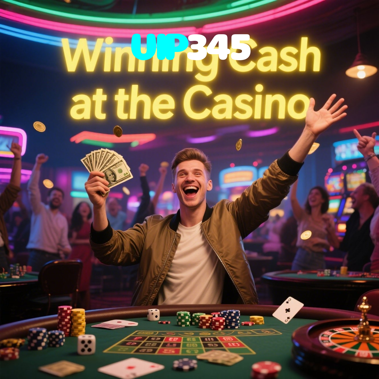 VIP345:As melhores slots com grandes vitórias te aguardam! Jogue agora!