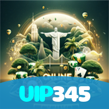 VIP345：A adrenalina do futebol online é sua chance de ganhar!
