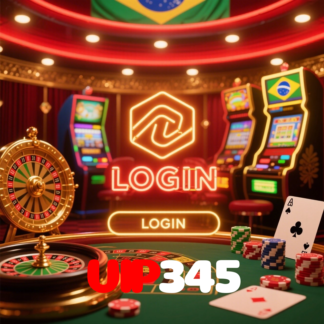 VIP345:Apostas em futebol e os melhores jogos de cassino para você ganhar!