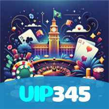 VIP345：Aposte no futebol e jogue os melhores jogos de cassino como slots e blackjack!