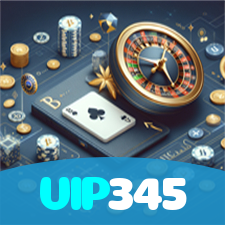 VIP345:Jogue blackjack, poker e aposte no futebol para vitórias épicas!