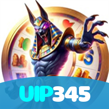 VIP345:O melhor cassino online do Brasil com roleta, blackjack e futebol!