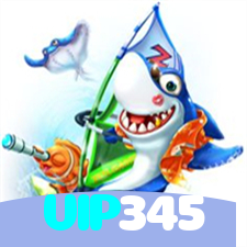 VIP345:Jogue futebol online e sinta o jogo como nunca antes!