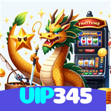 VIP345：Ganhe prêmios em roleta e aposte no futebol com confiança no nosso cassino!