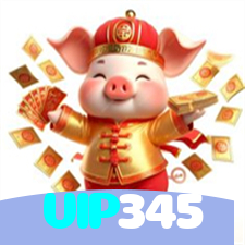 VIP345:O melhor do futebol digital te espera! Aposte agora e vença!