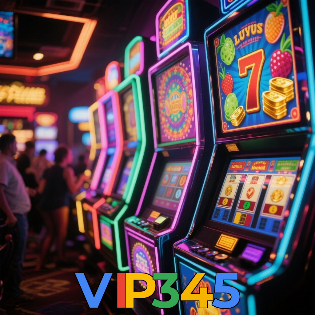 VIP345:No futebol online, a chance de ganhar é sua!