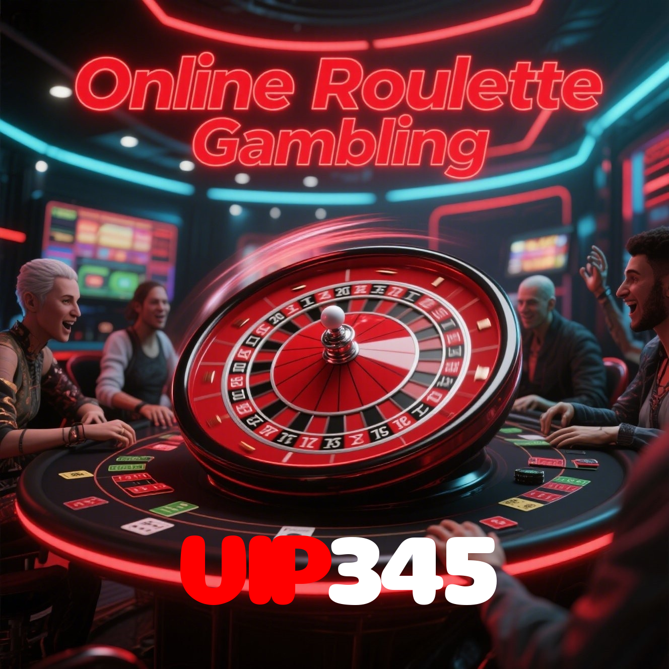 VIP345:Jogue poker online e prove sua habilidade nas cartas!