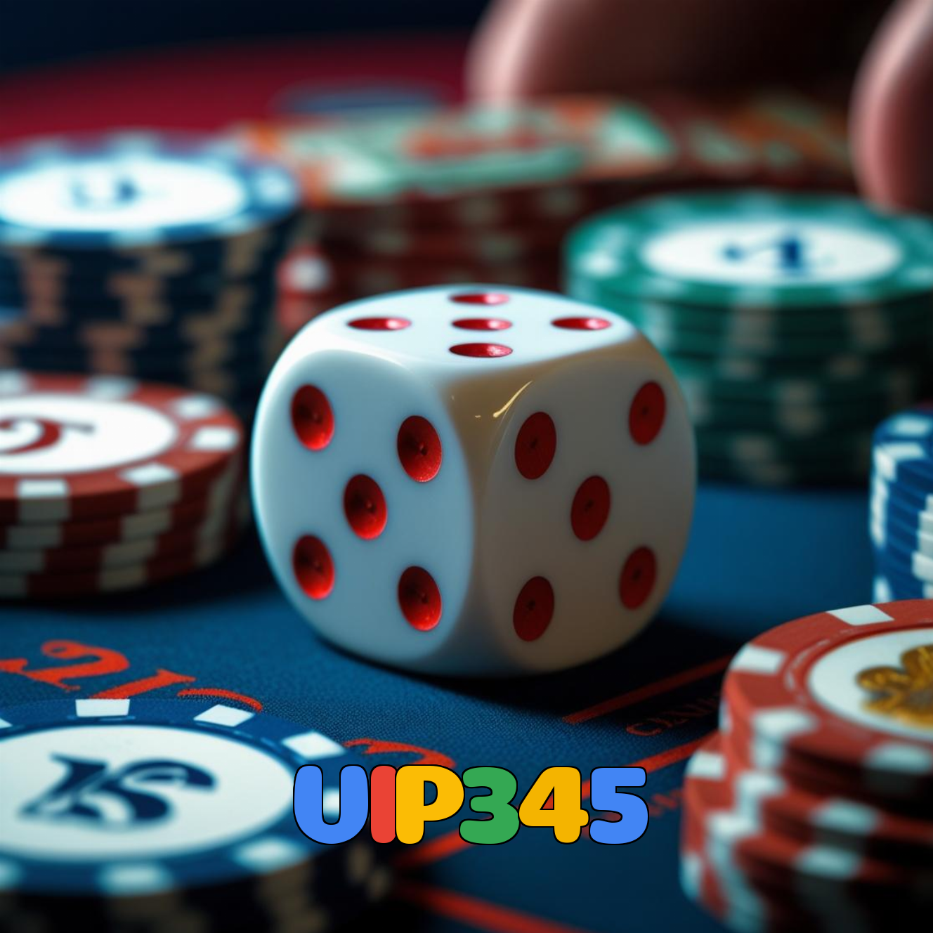 VIP345:Aposte no futebol e jogue blackjack com grandes vitórias no cassino online!