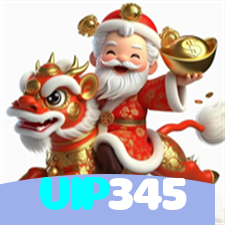 VIP345:Jogue futebol online e marque gols de sorte e prêmios!