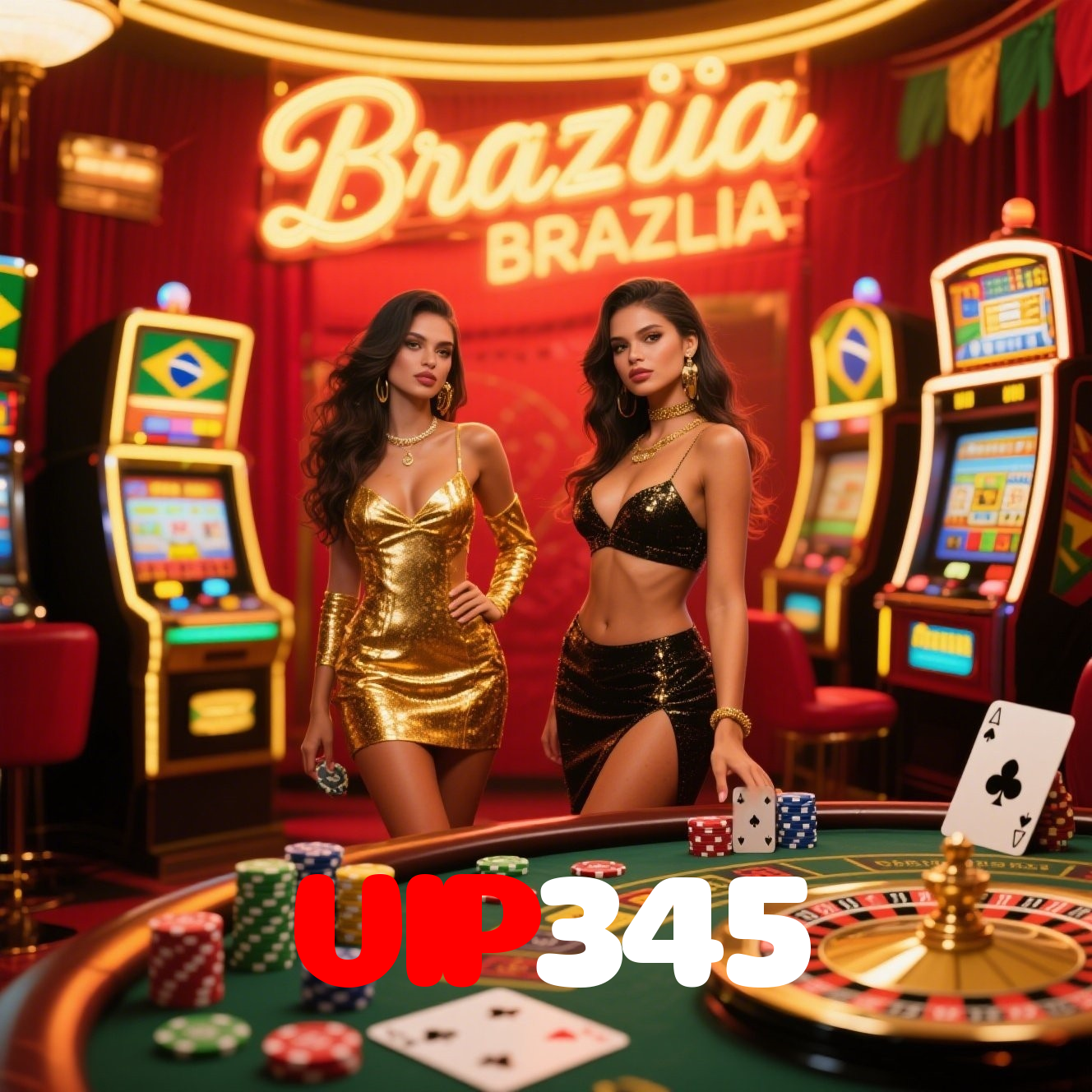 VIP345:Aposte no futebol e vença nas mesas de blackjack no cassino online!