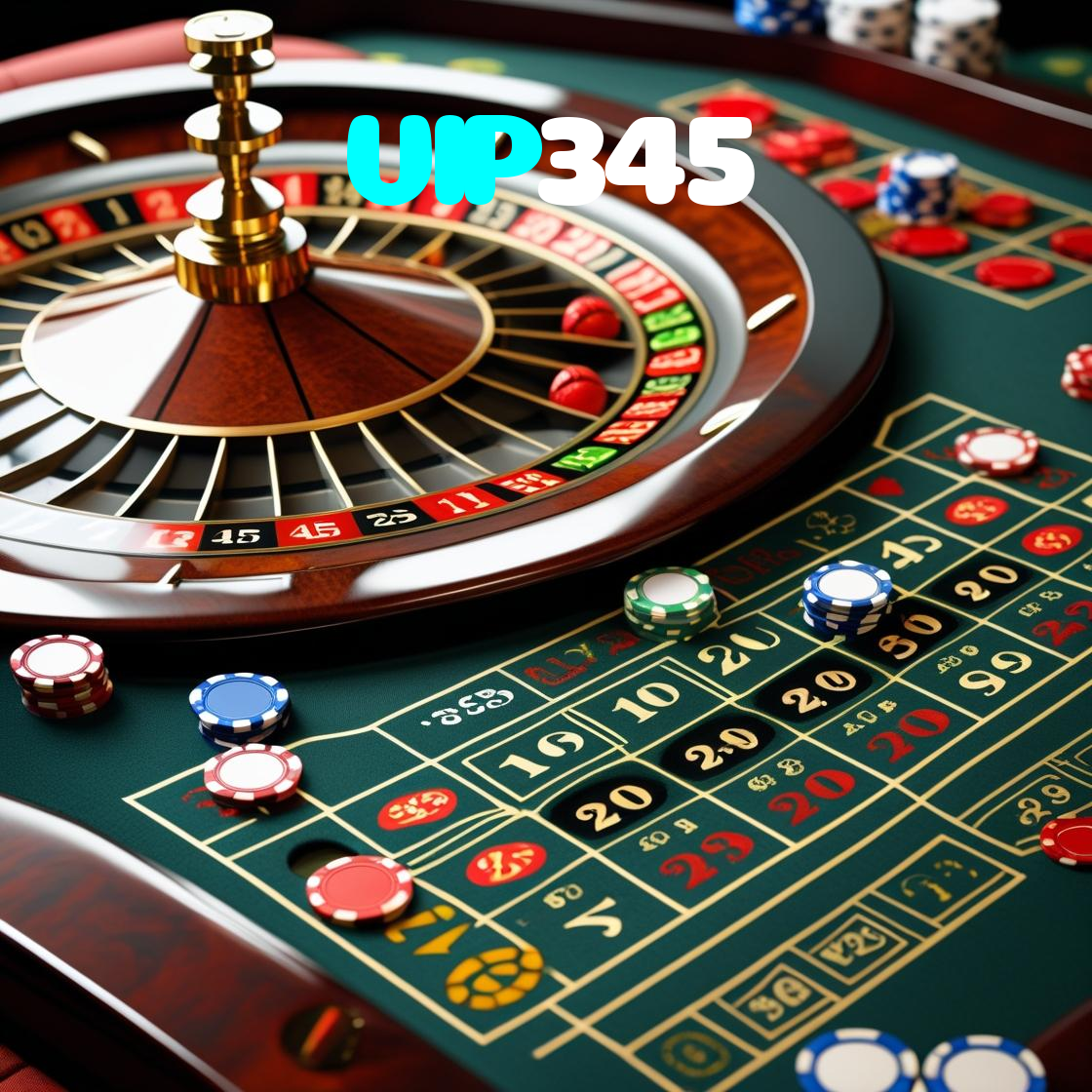 VIP345:Aposte nas melhores slots e conquiste grandes vitórias!