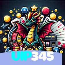 VIP345:Prepare-se para o melhor da diversão no cassino! Jogue agora!