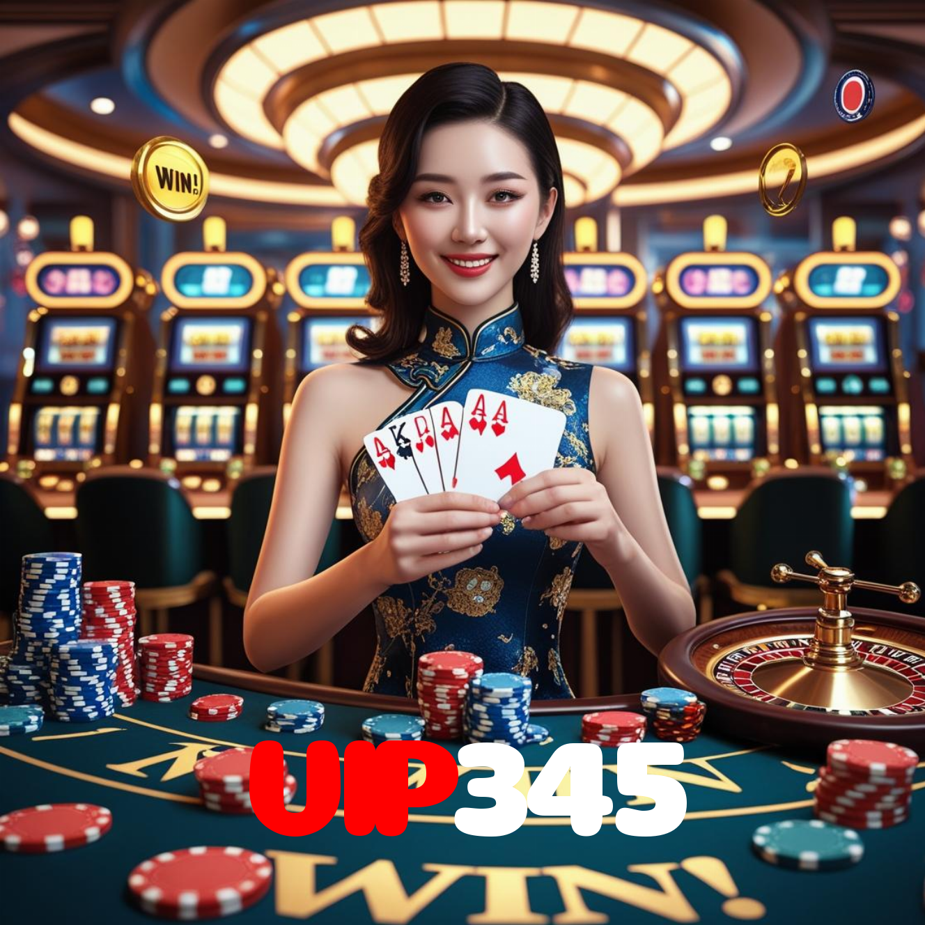 VIP345:Aposte no futebol e vença nas mesas de blackjack no cassino online!