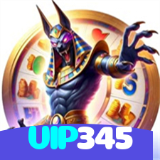 VIP345：As maiores vitórias nas slots estão esperando por você! Jogue agora!
