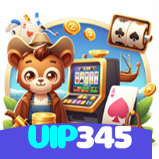 VIP345:Apostas no futebol e grandes prêmios em slots e roleta esperam por você!