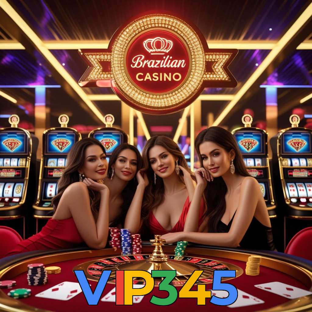 VIP345:Apostas no futebol e grandes prêmios nos melhores jogos de cassino!