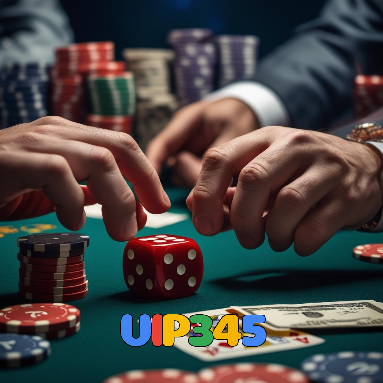 VIP345:Ganhe prêmios em roleta e aposte no futebol com confiança no nosso cassino!