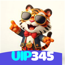 VIP345:Ganhe no futebol e nos melhores jogos de cassino como poker e blackjack!