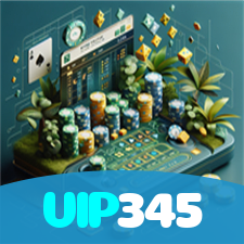 VIP345:Vença na roleta e conquiste prêmios gigantes!