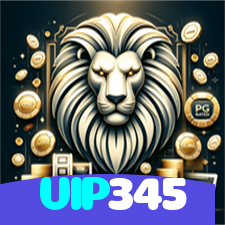 VIP345:Onde a diversão nunca para: apostas no futebol e jogos de cassino!