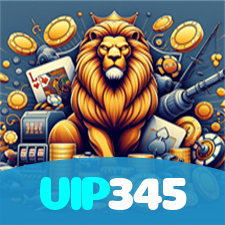 VIP345:Entre no jogo e viva a emoção do futebol online!