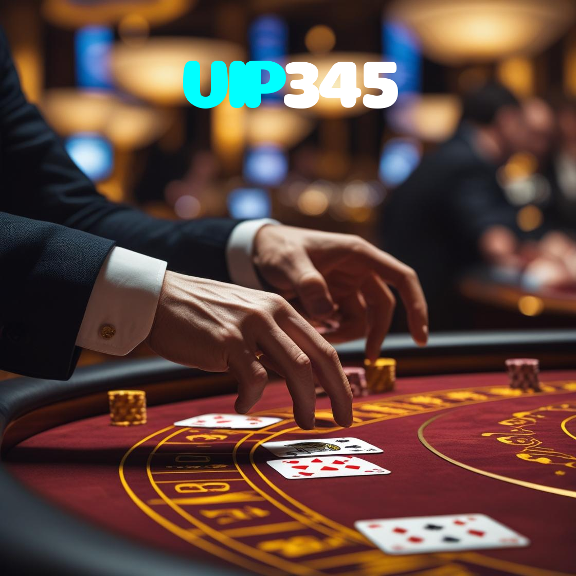 VIP345:Jogue agora nas melhores slots e ganhe muito mais!