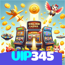 VIP345:A emoção das slots online te espera! Gire e ganhe prêmios incríveis!