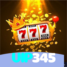 VIP345:Vença com a roleta e aposte no futebol ao vivo no melhor cassino online!