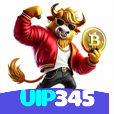 VIP345：Vença no futebol online e transforme suas apostas em prêmios!