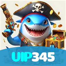 VIP345:Apostas no futebol e grandes prêmios em roleta no cassino online!