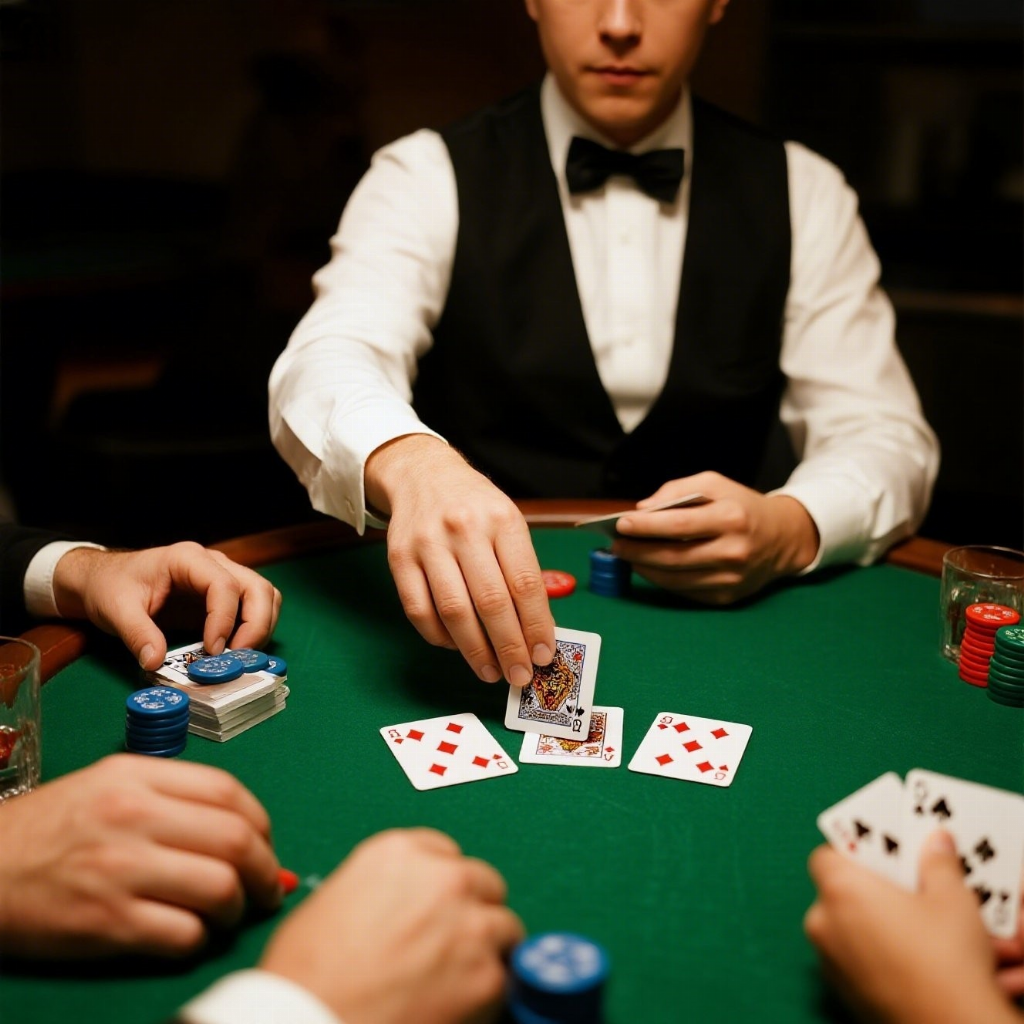 VIP345:Apostas no futebol e grandes prêmios em slots e roleta esperam por você!