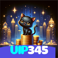 VIP345：Aposte no futebol e vença em blackjack e roleta no nosso cassino!