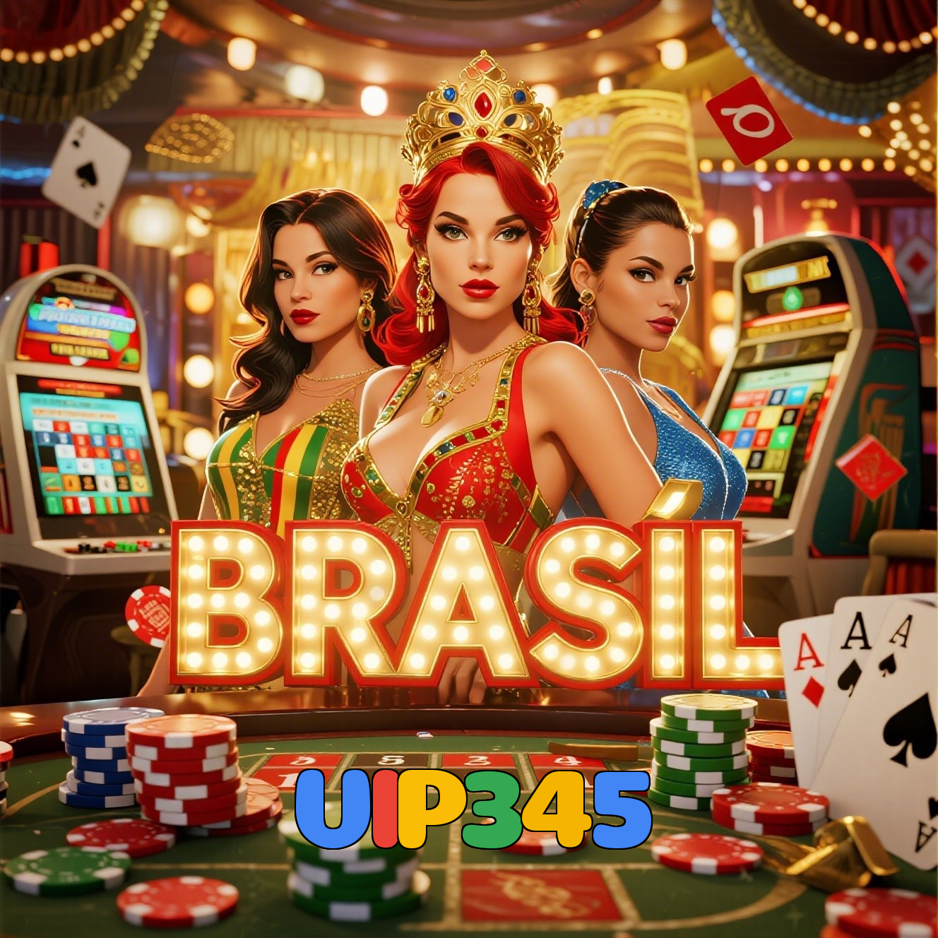 VIP345:O melhor do futebol online está esperando por você! Aposte e ganhe!