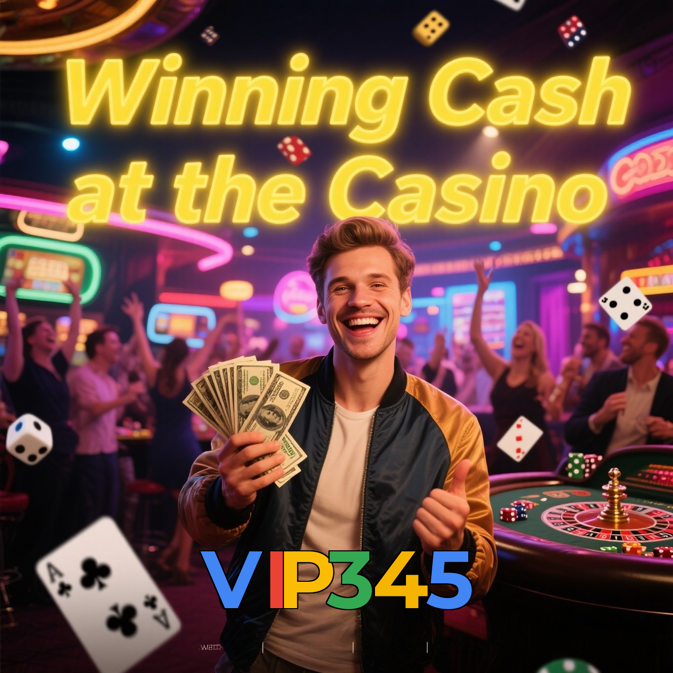 VIP345:Cada giro pode ser um novo prêmio! Descubra as melhores slots online!