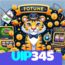 VIP345：Apostas no futebol e diversão em blackjack e roleta online te esperam!