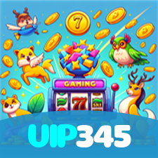 VIP345：Jogue slots, aposte no futebol e conquiste vitórias épicas no cassino!