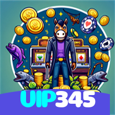 VIP345:Aposte nas roletas e veja os prêmios incríveis chegarem até você!