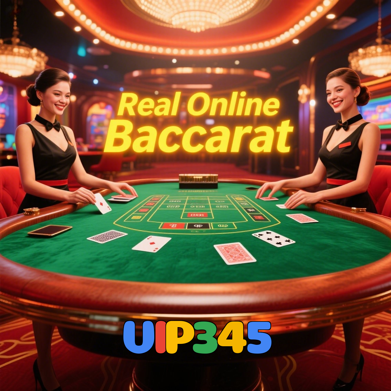VIP345:Aposte agora nas roletas e conquiste prêmios fantásticos!